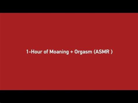 porn with moaning|Extremely Loud And Hardcore Moaning Porn Videos .